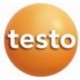 testo 105 termometro (semisolidi)