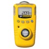 GasAlert Extreme SO2 - BW Honeywell - Rilevatore di gas portatile