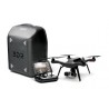 3DR - Drone Solo w/ Pre-Installed Gimbal in 3DR Backpack