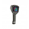FLIR - TERMOCAMERA E5