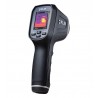 FLIR - Termocamera Infrarossi TG165 Con Microcamera LEPTON A Infrarossi