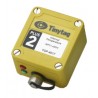 GEMINI TGP-4017 Datalogger Tinytag Plus 2