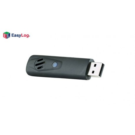 EL-USB-RT Registratore di dati Lascar