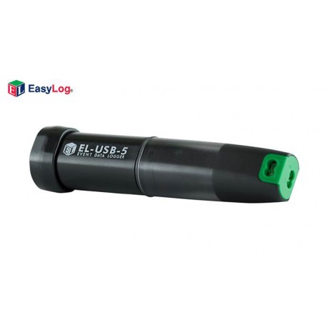 EL-USB-5 Registratore di dati Lascar EL-USB-5