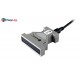 USB-LINK-IR Interfaccia infrarosso USB per registratore dati, Lascar