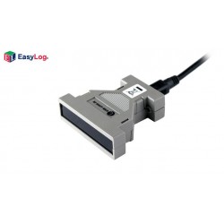 USB-LINK-IR Interfaccia infrarosso USB per registratore dati, Lascar