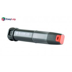 EL-USB-CO300 Registratore di dati Lascar