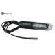 EL-USB-TP-LCD THERMOCOUPLE DATA LOGGER, -40DEGC TO 125DEGC, LCD, USB