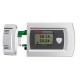 ROTRONIC HL-20D DATA LOGGER COMPATTO