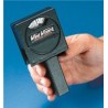 DW-281  Misuratore portatile della vel. del vento