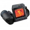 FLIR T540 Termocamera IR 464x348 Lente 24°