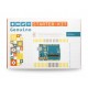 Genuino Starter Kit