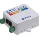 HWg-STE plus: Termometro Ethernet con ingressi digitali