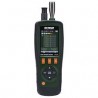 EXTECH - VPC300 Contatore di particelle