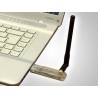 Geoprecision M-Log5W-USB_ADAPT