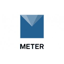 Meter Group