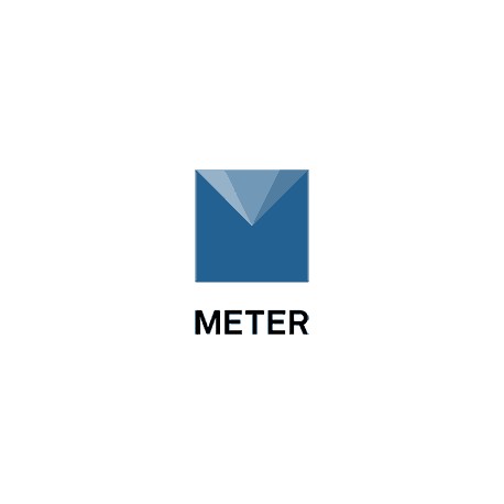 Meter Group