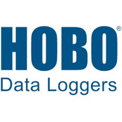 HOBO MX Temp/RH logger