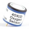 Sensore di ricambio O2 per Gas Alert Micro Clip X3 - Honeywell BW