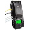 INTELLDOX DOCKING STATION FOR MICROCLIP - BW Honeywell - Rilevatore di gas portatile -