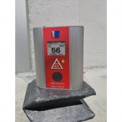 Algade - ÆR+ Rilevatore elettronico di radon