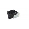 POMPA PER VUOTO A SECCO MOD. 11k BOXER 1100.211 12VDC/EPDM