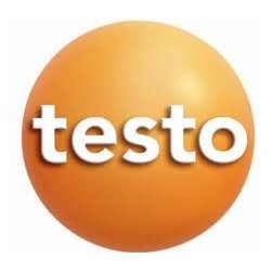testo SAVERIS 2 Kit frigo data logger Wi-fi