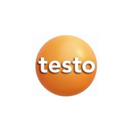 testo SAVERIS 2 Kit frigo data logger Wi-fi