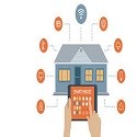 Home Automation (Domotica)