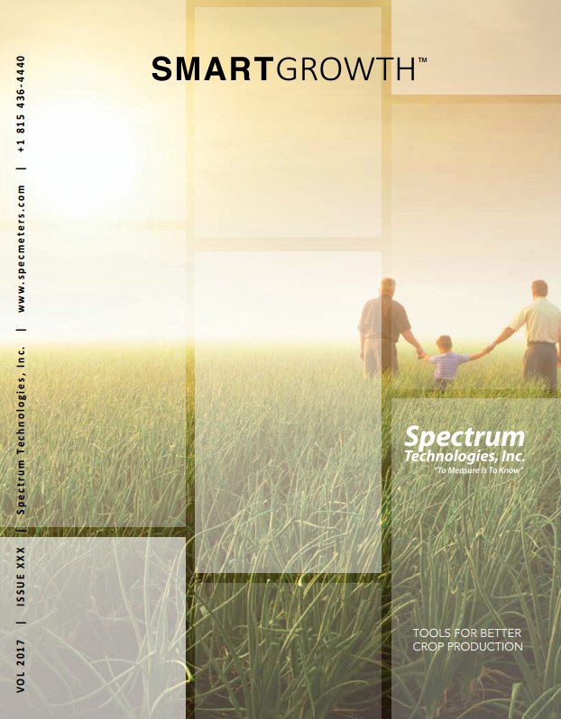 spectrum catalogo.jpg